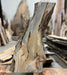Hamilton Lee Supply | LiveEdge Big Leaf Maple | Big Leaf Maple | Hamilton Lee Supply