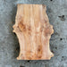 Double Diamond | LiveEdge Big Leaf Maple Charcuterie Stock | Craft Wood & Shapes | Hamilton Lee Supply