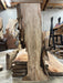 Double Diamond | LiveEdge Big Leaf Maple Premium Spalt | Big Leaf Maple | Hamilton Lee Supply