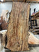 Double Diamond | LiveEdge Big Leaf Maple Premium Spalt | Big Leaf Maple | Hamilton Lee Supply