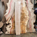 Double Diamond | LiveEdge Birch | Birch | Hamilton Lee Supply