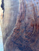 Double Diamond | LiveEdge Black Walnut | Black Walnut | Hamilton Lee Supply