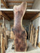 Crazy Grain | LiveEdge Black Walnut | Black Walnut | Hamilton Lee Supply