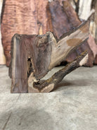 LiveEdge Black Walnut | Black Walnut | Hamilton Lee Supply