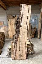 LiveEdge Dead Oak | Dead Oak | Hamilton Lee Supply