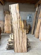 LiveEdge Dead Oak | Dead Oak | Hamilton Lee Supply