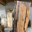 LiveEdge Dead Oak | Dead Oak | Hamilton Lee Supply