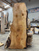 Coastal Woodworks | LiveEdge Deodar Cedar | Deodar Cedar | Hamilton Lee Supply
