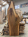 Coastal Woodworks | LiveEdge Elm | Elm | Hamilton Lee Supply