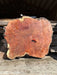 RedFalcon | LiveEdge Madrone | Madrone | Hamilton Lee Supply