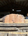 RedFalcon | LiveEdge Madrone | Madrone | Hamilton Lee Supply
