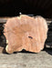RedFalcon | LiveEdge Madrone | Madrone | Hamilton Lee Supply