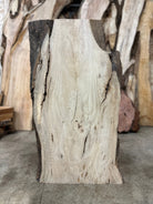 LiveEdge Maple | Maple | Hamilton Lee Supply