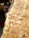 Double Diamond | LiveEdge Mappa Burl | Mappa Burl | Hamilton Lee Supply