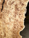 Double Diamond | LiveEdge Mappa Burl | Mappa Burl | Hamilton Lee Supply