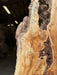 Double Diamond | LiveEdge Mappa Burl | Mappa Burl | Hamilton Lee Supply