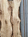 Double Diamond | LiveEdge Mappa Burl | Mappa Burl | Hamilton Lee Supply