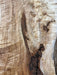 Double Diamond | LiveEdge Mappa Burl | Mappa Burl | Hamilton Lee Supply