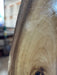Double Diamond | LiveEdge Myrtle | Myrtle | Hamilton Lee Supply