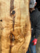 Double Diamond | LiveEdge Myrtle | Myrtle | Hamilton Lee Supply