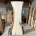 Double Diamond | LiveEdge Norway Maple | Norway Maple | Hamilton Lee Supply