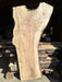 Double Diamond | LiveEdge Norway Maple | Norway Maple | Hamilton Lee Supply