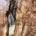 Double Diamond | LiveEdge Norway Maple | Norway Maple | Hamilton Lee Supply