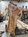 Double Diamond | LiveEdge Norway Maple | Norway Maple | Hamilton Lee Supply