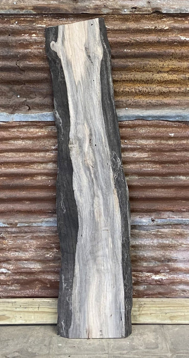 Hamilton Lee Supply | LiveEdge Pecan | Pecan | Hamilton Lee Supply
