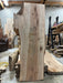 Hamilton Lee Supply | LiveEdge Pecan | Pecan | Hamilton Lee Supply