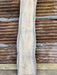 Hamilton Lee Supply | LiveEdge Pecan | Pecan | Hamilton Lee Supply