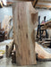 Hamilton Lee Supply | LiveEdge Pecan | Pecan | Hamilton Lee Supply