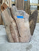 Hamilton Lee Supply | LiveEdge Pecan | Pecan | Hamilton Lee Supply