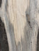 Hamilton Lee Supply | LiveEdge Pecan | Pecan | Hamilton Lee Supply