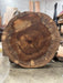 Hamilton Lee Supply - LiveEdge Pecan Cookie - Hamilton Lee Supply
