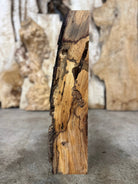 LiveEdge Pecan | Pecan | Hamilton Lee Supply