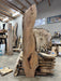 Coastal Woodworks | LiveEdge Red Alder | Red Alder | Hamilton Lee Supply