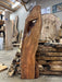 Coastal Woodworks | LiveEdge Red Alder | Red Alder | Hamilton Lee Supply