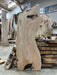 Coastal Woodworks | LiveEdge Red Alder | Red Alder | Hamilton Lee Supply