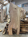 Coastal Woodworks | LiveEdge Red Alder | Red Alder | Hamilton Lee Supply