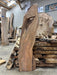Coastal Woodworks | LiveEdge Red Alder | Red Alder | Hamilton Lee Supply