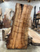 Double Diamond | LiveEdge Silver Maple | Silver Maple | Hamilton Lee Supply