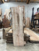 Double Diamond | LiveEdge Silver Maple | Silver Maple | Hamilton Lee Supply