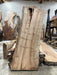 Double Diamond | LiveEdge Silver Maple | Silver Maple | Hamilton Lee Supply