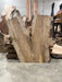 Double Diamond | LiveEdge Silver Maple | Silver Maple | Hamilton Lee Supply
