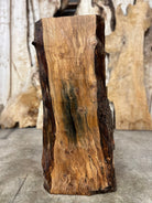 LiveEdge Silver Maple | Silver Maple | Hamilton Lee Supply