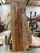 Hamilton Lee Supply - LiveEdge Texas Pecan - Hamilton Lee Supply