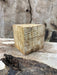 Double Diamond | Mappa Burl Blank | Mappa Burl | Hamilton Lee Supply