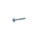 Massca | Massca 1-1/4'' Coarse Thread #8 Zinc Pocket-Hole Screws - 150 Screws | Drill & Screwdriver Accessories | Hamilton Lee Supply