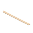 Massca 5/16" X 6" Wooden Dowel Pack of 20 | Woodworking | Hamilton Lee Supply